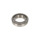 ROLLAGER OEM 55X90X23